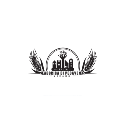 BIRRA PEDAVENA