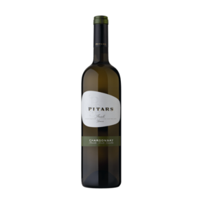 CHARDONNAY FRIULI GRAVE DOC PITARS