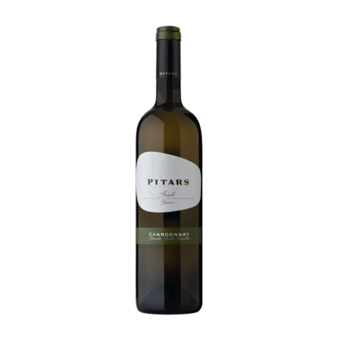 CHARDONNAY FRIULI GRAVE DOC PITARS