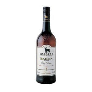 SHERRY OLOROSO OSBORNE