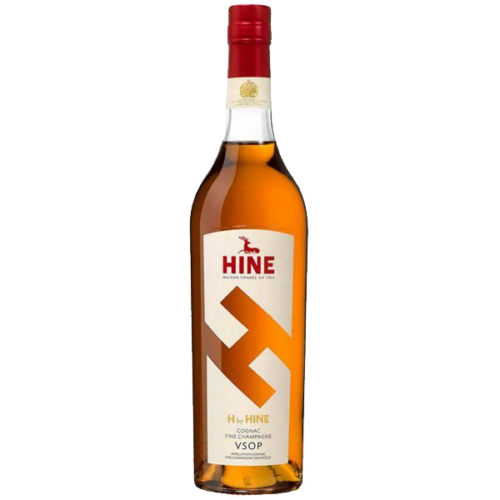 COGNAC HINE VSOP