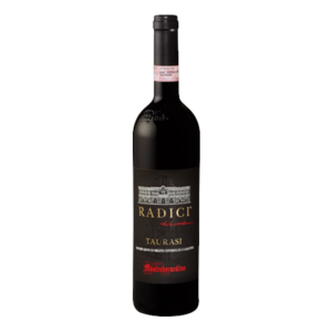 MASTROBERARDINO RADICI TAURASI DOCG
