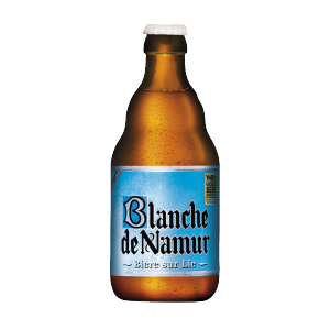 Blanche de Namur 33