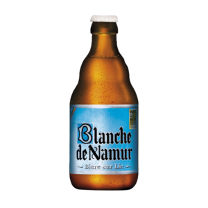 BIRRA BLANCHE DE NAMUR