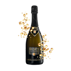 BELLUSSI SUPERIORE DOCG BELCANTO