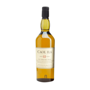 CAOL ILA 12 ANNI CON ASTUCCIO