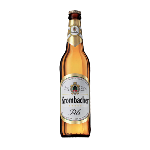 Krombacher_50