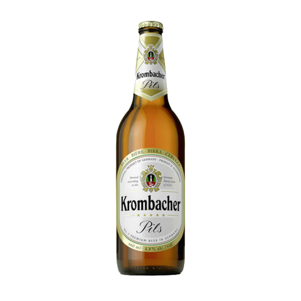Krombacher_66