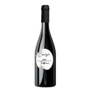 ENOSÈ TREBBIANO DEL MOLISE DOP