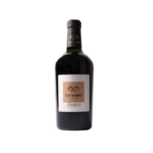 TINDUCE PASSITO DI TINTILIA CATABBO