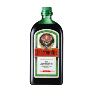 AMARO JÄGERMEISTER