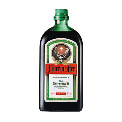 AMARO JÄGERMEISTER