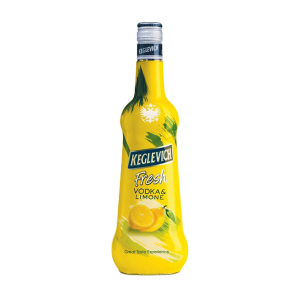 vodka-keglevich-limone