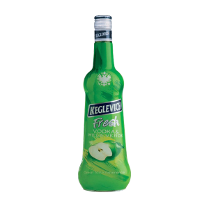 vodka-keglevich-mela-verde