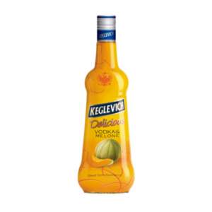 VODKA KEGLEVICH MELONE