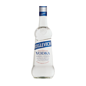 vodka-keglevich-secca