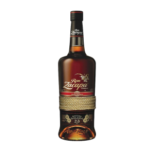 rum-zacapa-23-cl-70