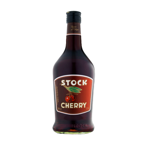Cherry Stock