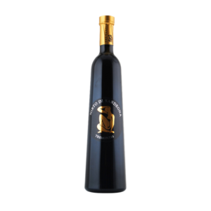 MIRTO DI SARDEGNA TREMONTIS