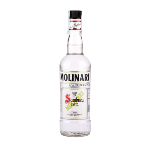 SAMBUCA MOLINARI