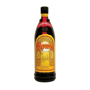 KAHLUA (LIQUORE AL CAFFÈ)