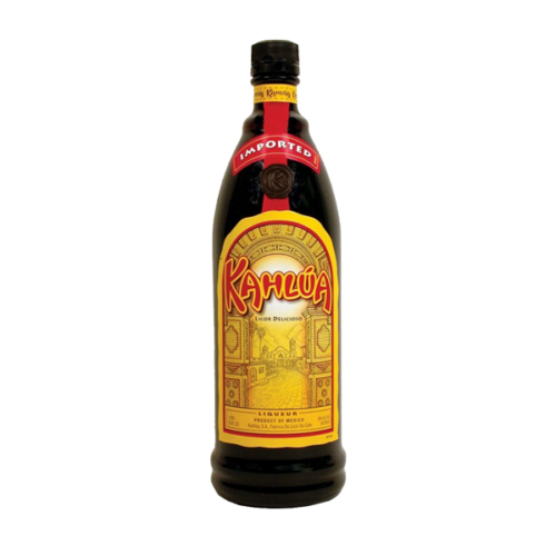 KAHLUA (LIQUORE AL CAFFÈ)