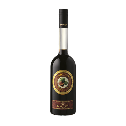 NOCINO MARCATI