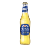 BIRRA NASTRO AZZURRO CAPRI 1/3