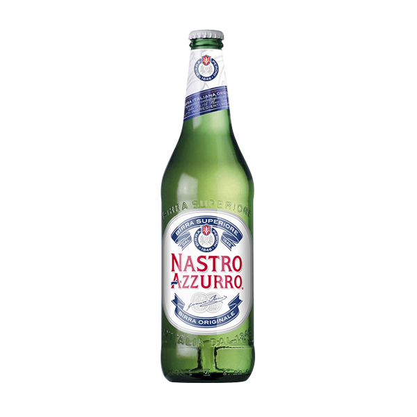 nastro azzurro 66