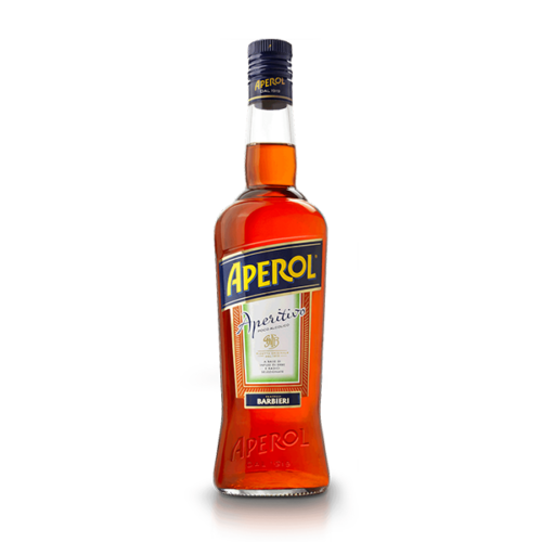 APEROL