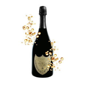 CHAMPAGNE DOM PERIGNON VINTAGE MILLESIMATO CL 150