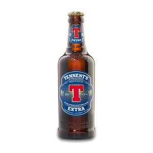 Tennents-extra