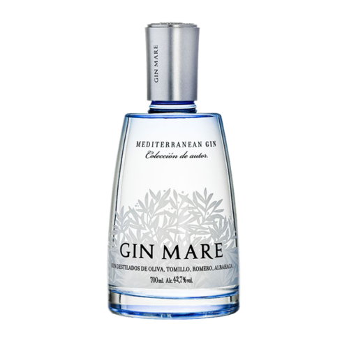 GIN MARE