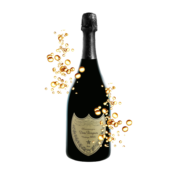 DOM-PERIGNON-VINTAGE-MILLESIMATO-COFFRET