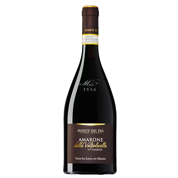 amarone_valpolicella