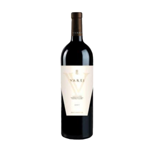 VAREJ BARBARESCO DOCG