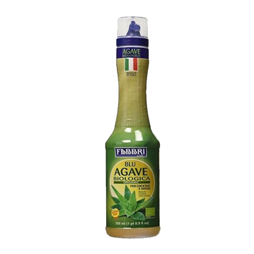 FABBRI AGAVE BIO