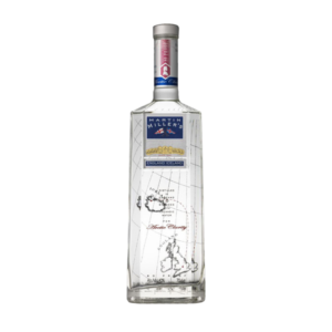 MARTIN MILLER’S GIN
