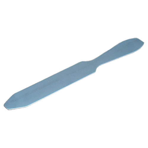 SPATOLA TAGLIA SCHIUMA