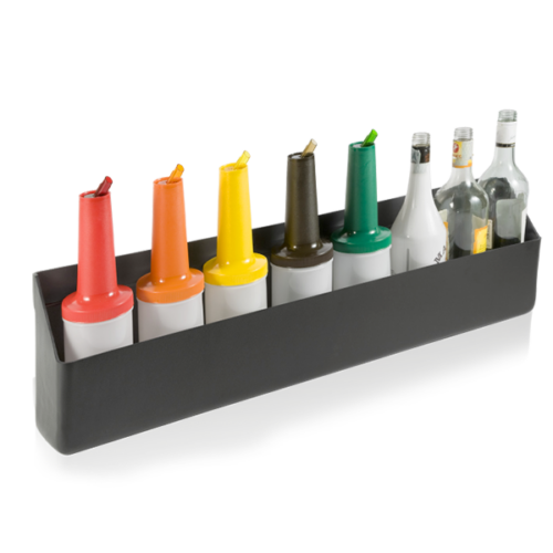 BOTTLE SPEED RACK XL