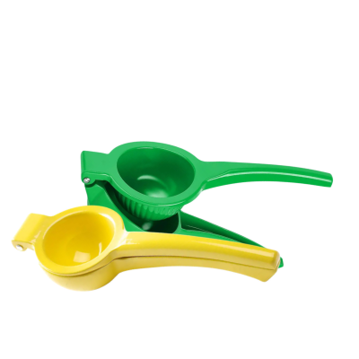LIME SQUEEZER