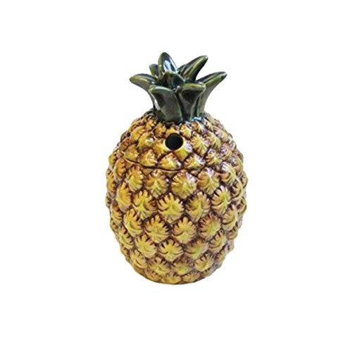 ANANAS MUG