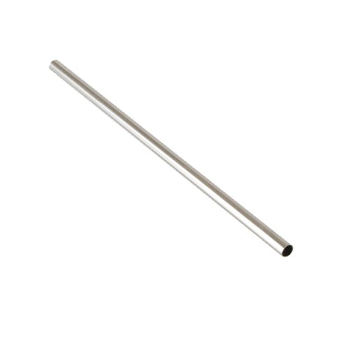 CANNUCCIA METALLO 24 CM