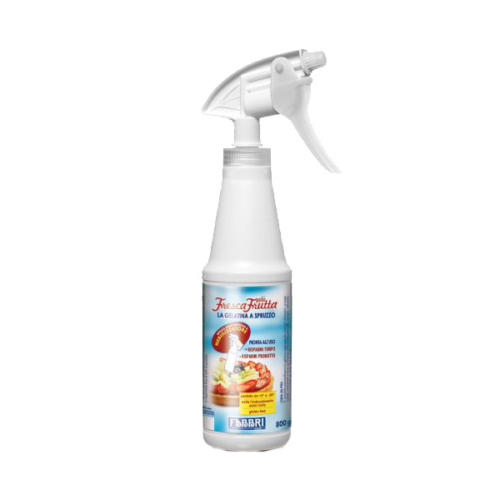 FABBRI FRESCAFRUTTA NEBULIZZATORE
