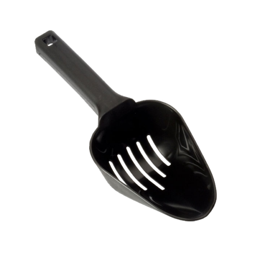 PALETTA GHIACCIO PLASTICA