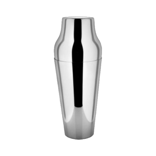 BOSTON SHAKER 2 PEZZI