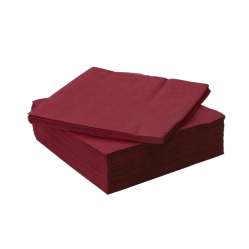 TOVAGLIOLINI CARTA BORDEAUX