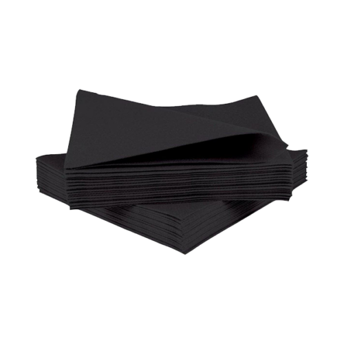 TOVAGLIOLINI CARTA NERI