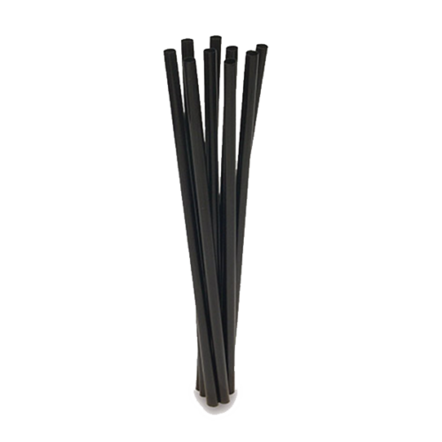 CANNUCCIA NERA COCKTAIL 21 CM