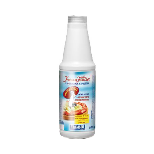 FABBRI FRESCAFRUTTA RICARICA